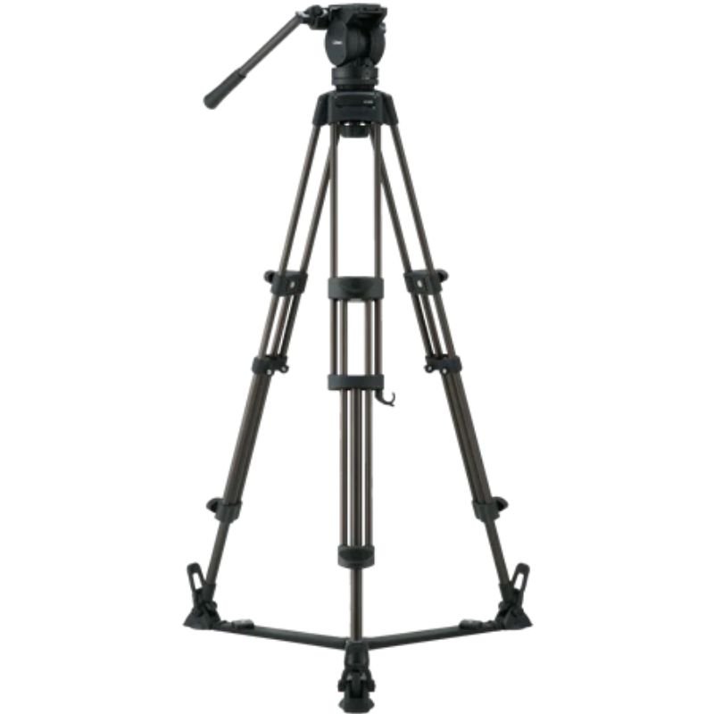 LX7m tripod system