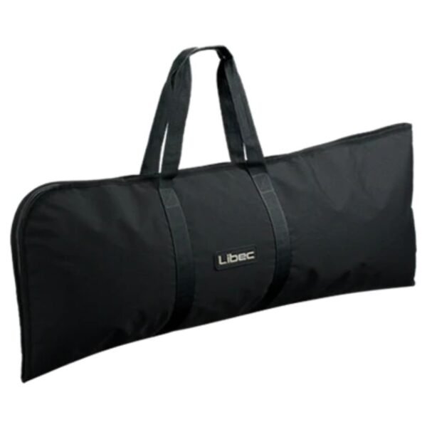 libec TC-70 Case