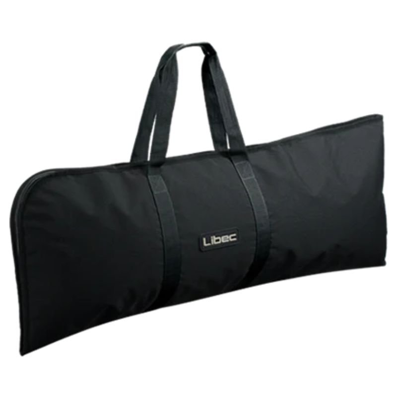 libec TC-70 Case