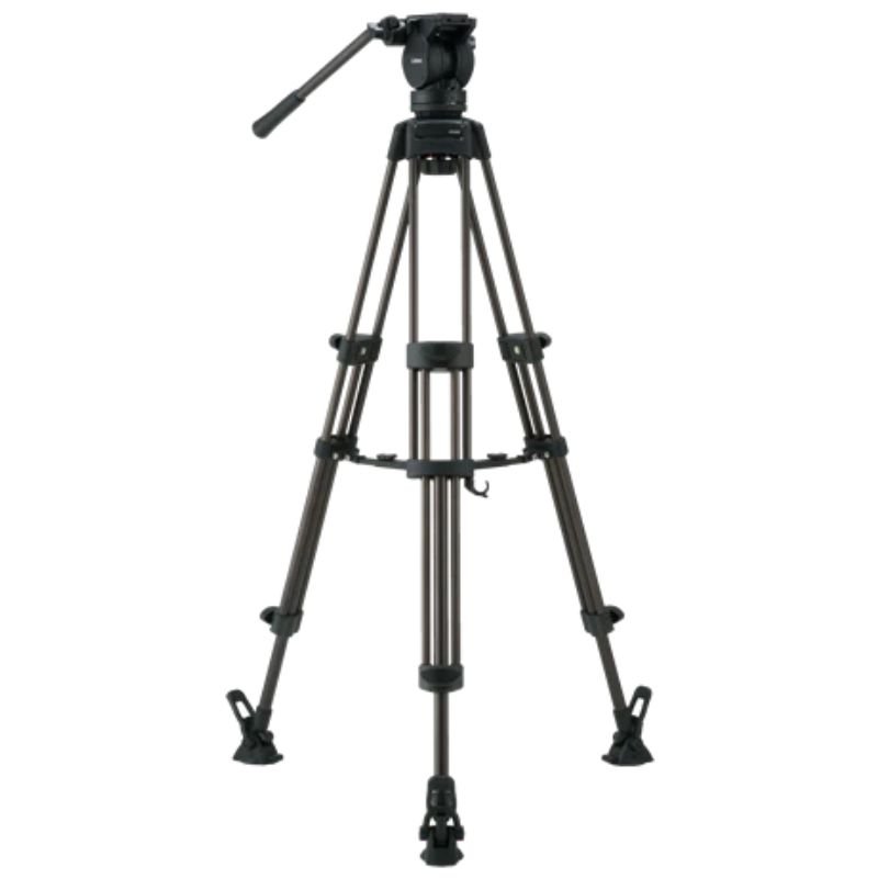 LX7M LX7 tripod system