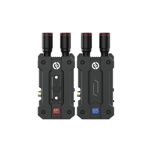 Hollyland MARS 4K 450ft 4K UHD Wireless Video Transmission - Image 3