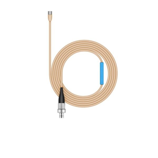 Sennheiser MKE 2 Beige 3-Pin