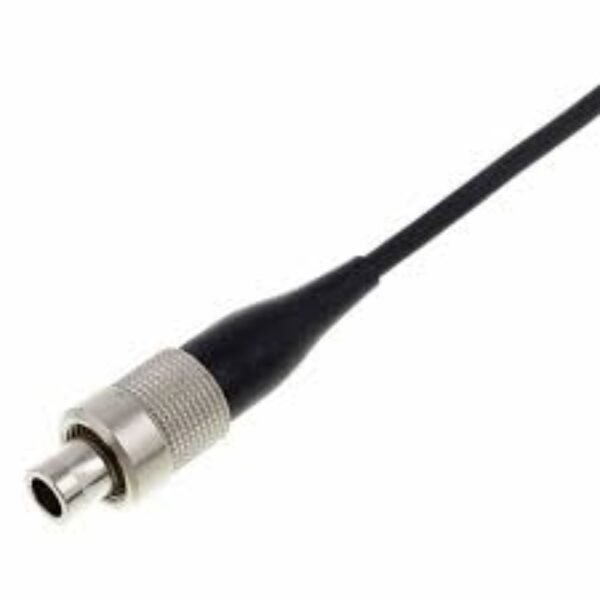 Sennheiser MKE 2 Black EW-3