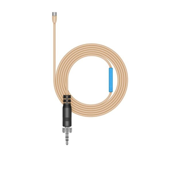 Sennheiser MKE 2 Beige EW