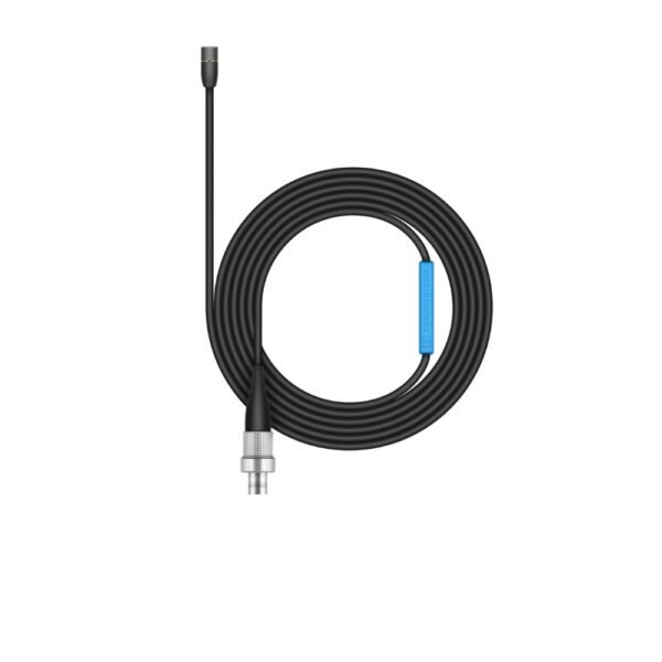 Sennheiser MKE 2 Black 3-Pin