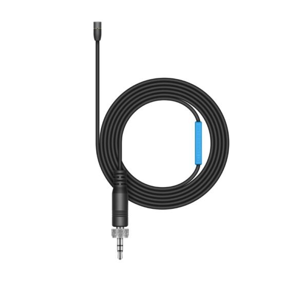 Sennheiser MKE 2 Black EW