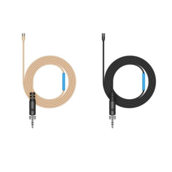 Sennheiser MKE 2 Gold