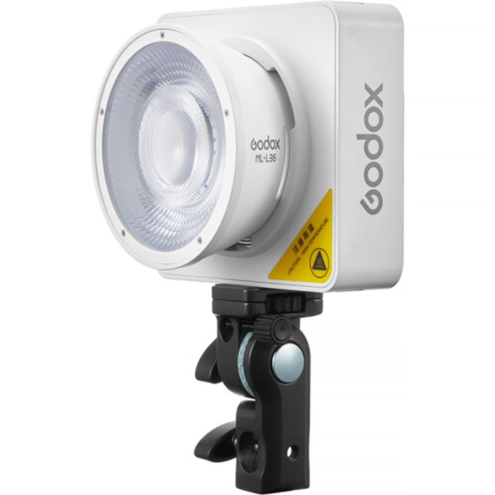 Godox Ml100r Light