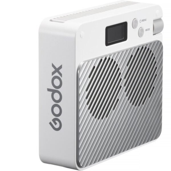 Godox ML100R RGB light