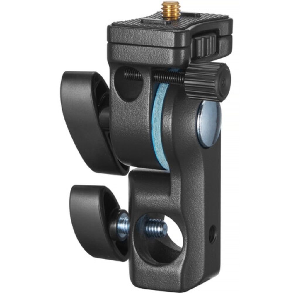 Godox Ml100r Handle