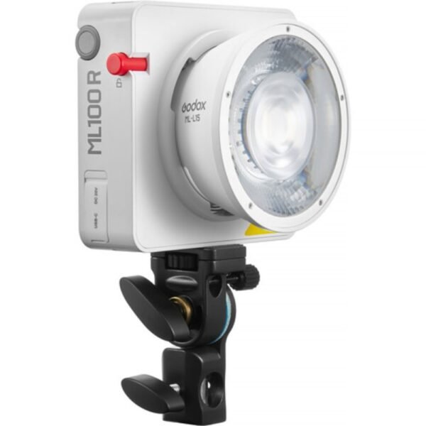 Godox Ml100r