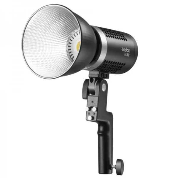 Godox ML60 LED Light