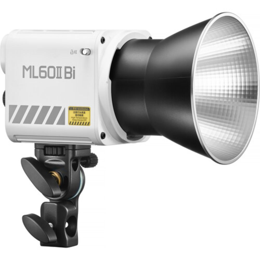 Godox Ml60iibi