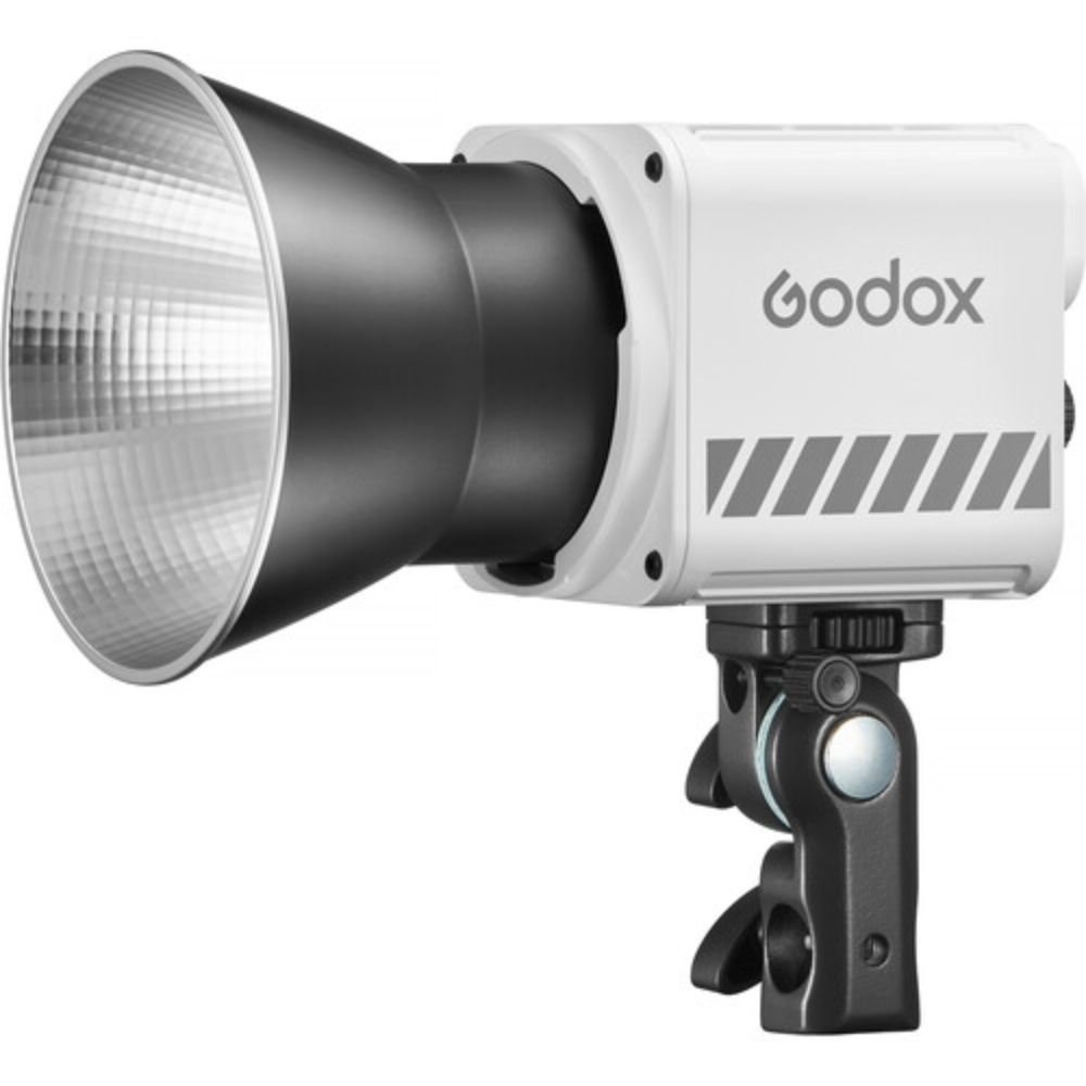 Godox Ml60iibi Bi Color