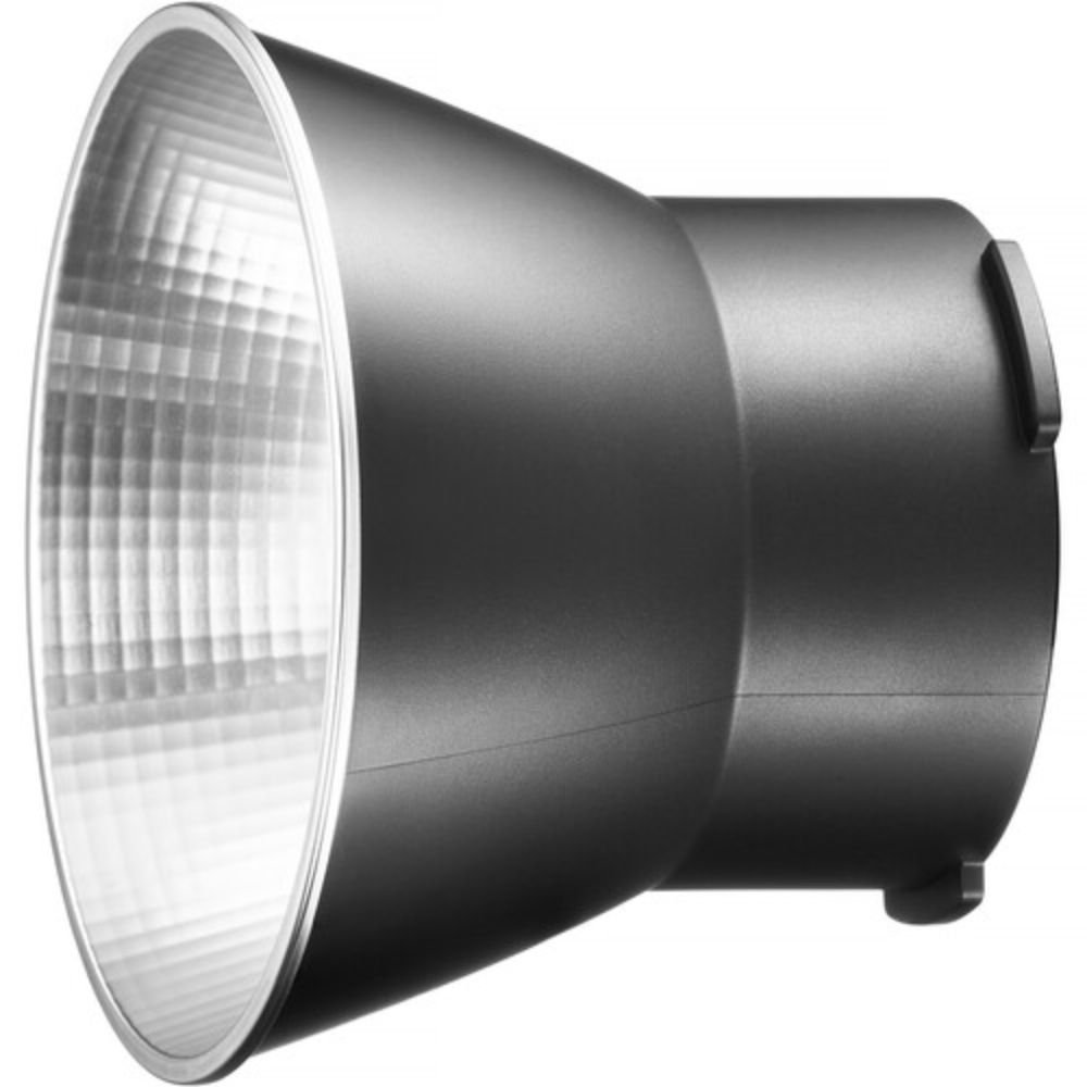 Godox Ml60iibi Reflector