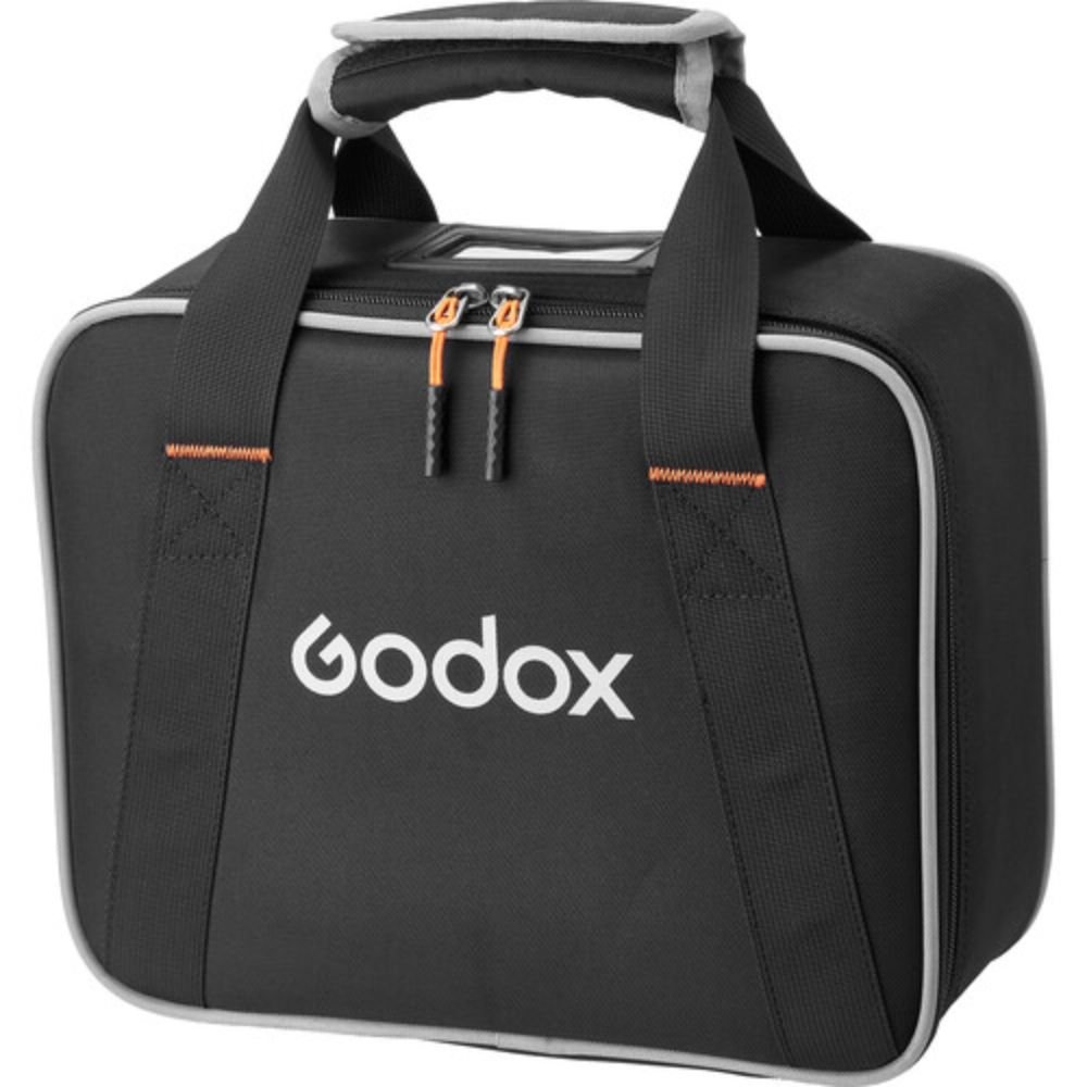 Godox Ml60iibi Bag