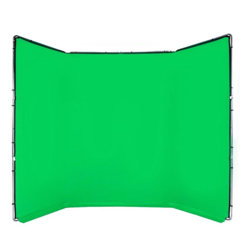 Manfrotto Chroma Mlbg4301kg