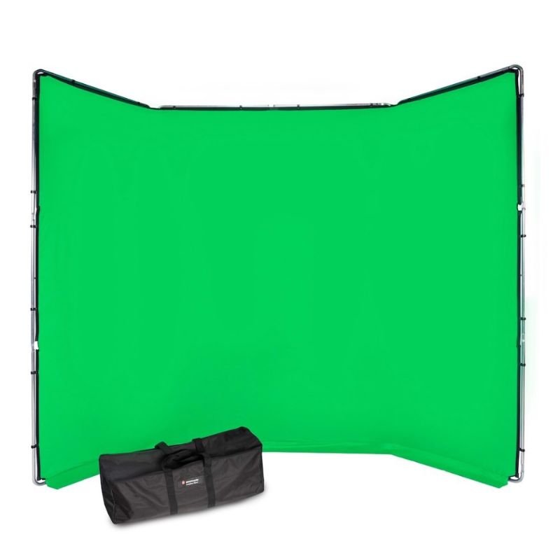 Mlbg4301kg Chroma