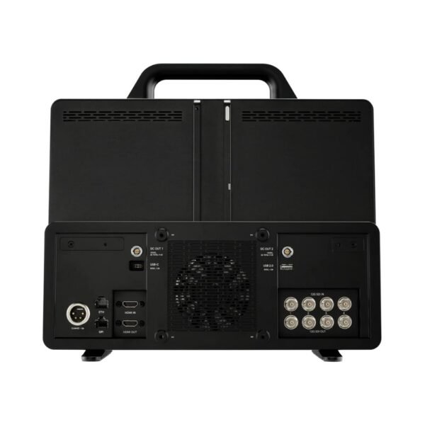 SmallHD Cine 13 Monitor
