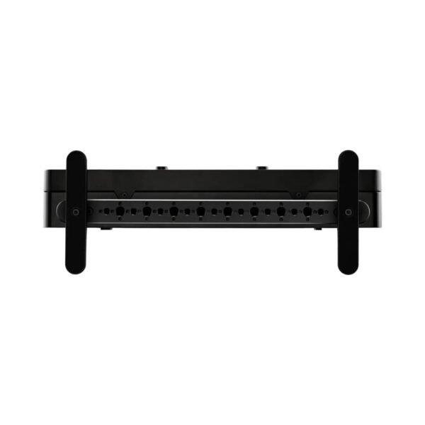 SmallHD Cine 13 4k Monitor