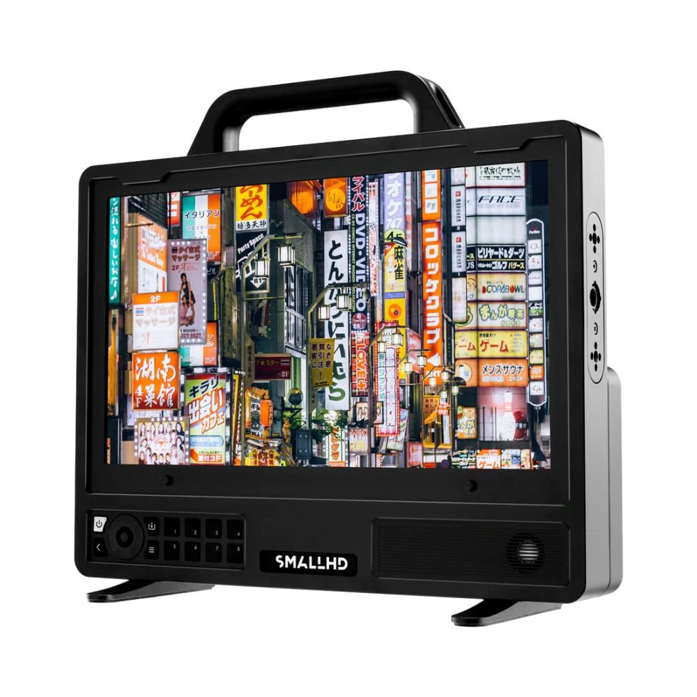 Mon-cine-13 5 | Spotx Smallhd
