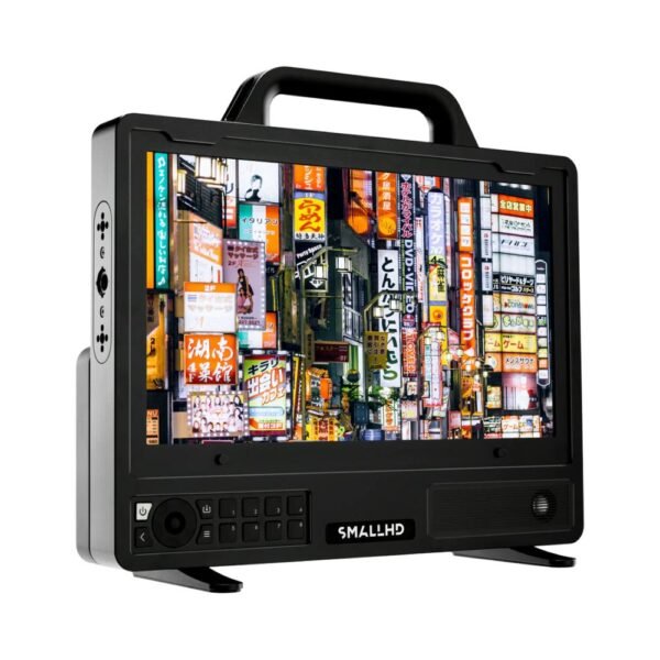 SmallHD MON-CINE-13
