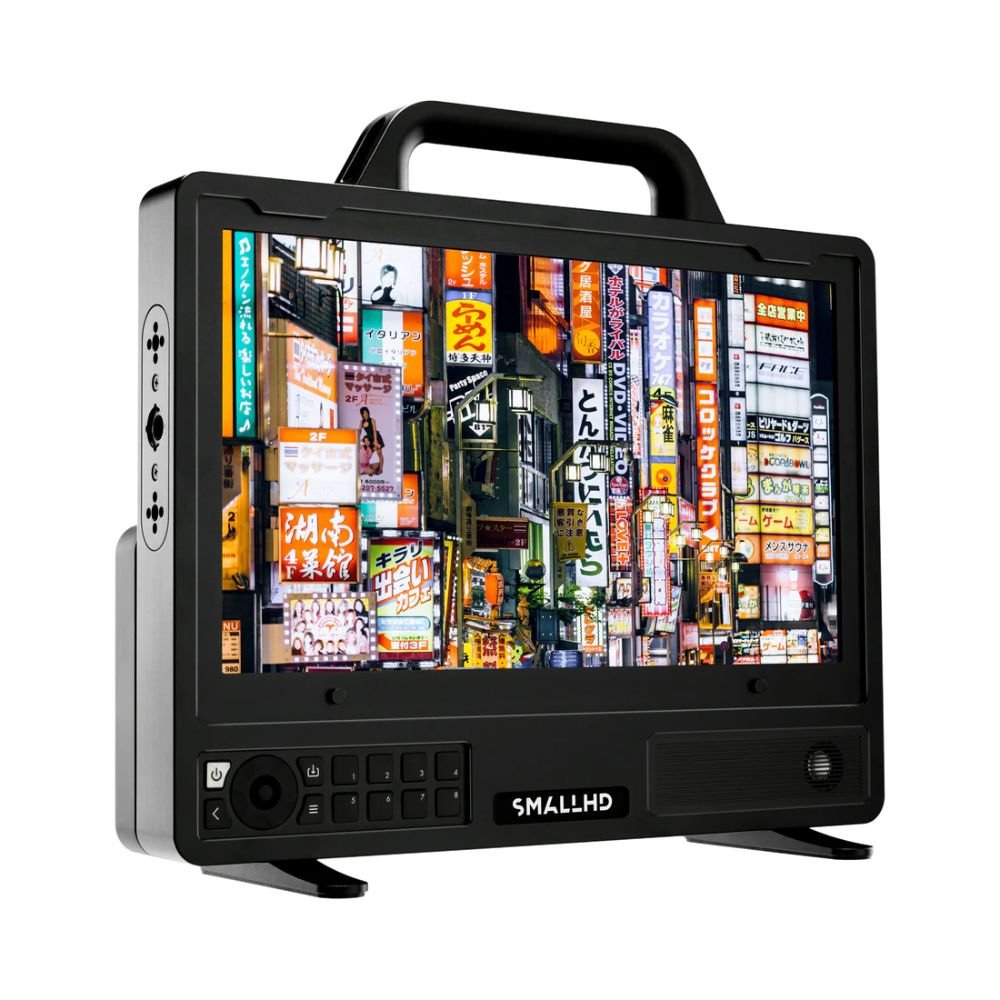 Mon-cine-13 | Spotx Smallhd Mon-cine-13