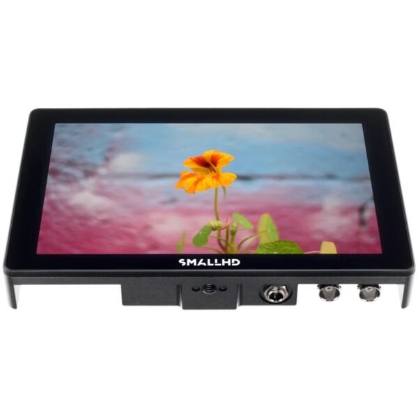SmallHD INDIE 7 Touchscreen On-Camera Monitor