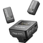 Godox Magic Xt1