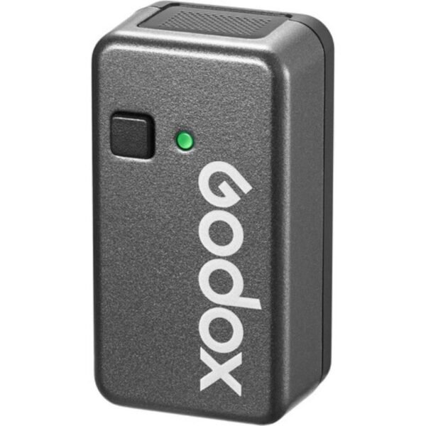 Godox Magic XT1 transmitter