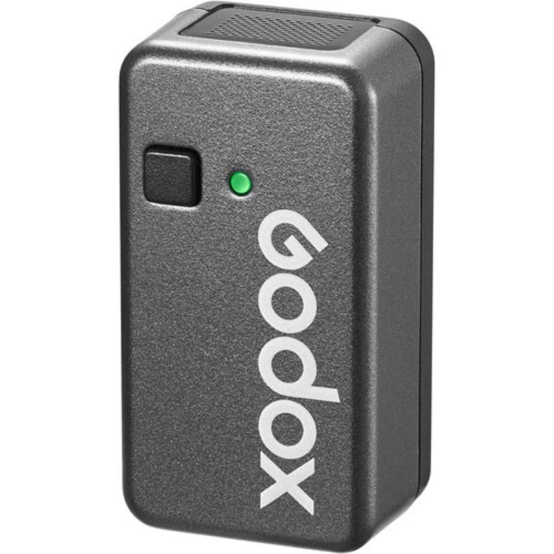 Godox Magic XT1 transmitter