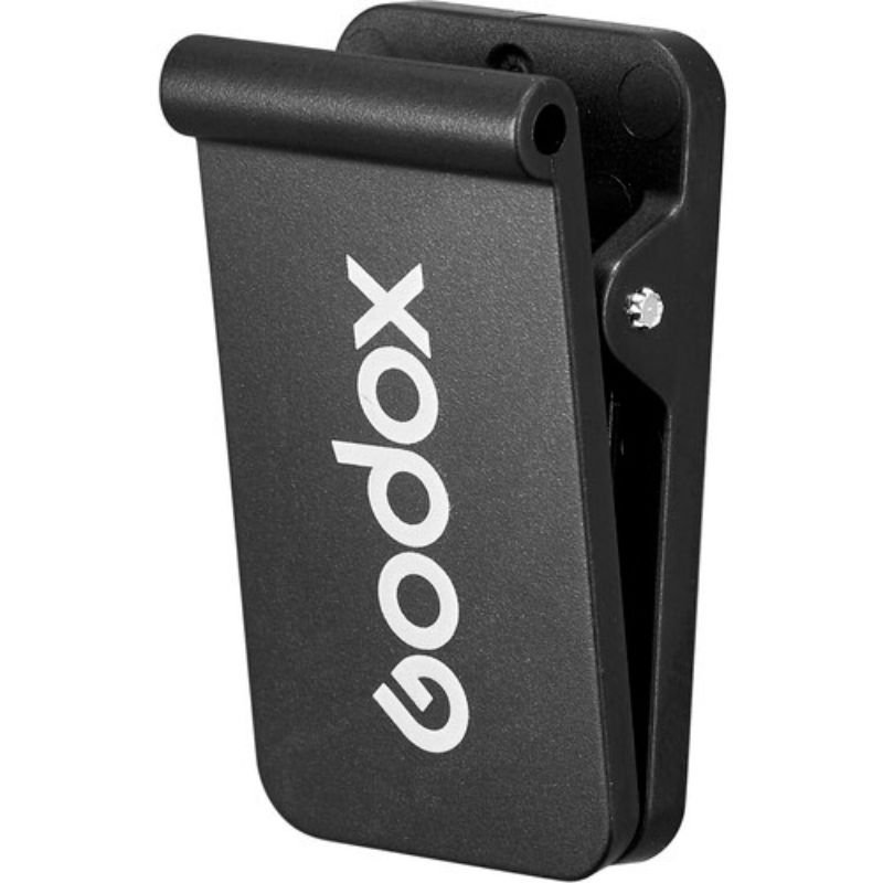 Godox Magic XT1 clip