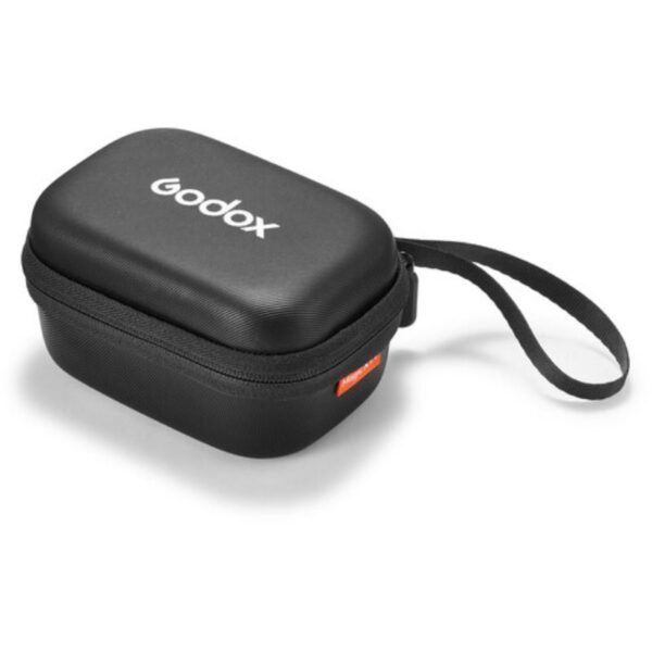 Godox Magic XT1 2.4GHz Wireless Microphone System Type C - Image 7