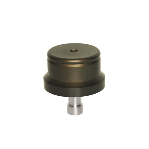 NSH NH-2217 Euro Adapter