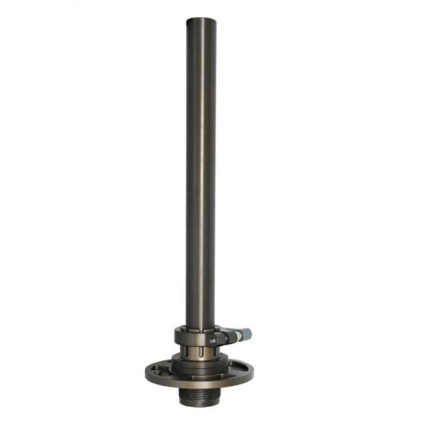 NSH Scaffold Tube