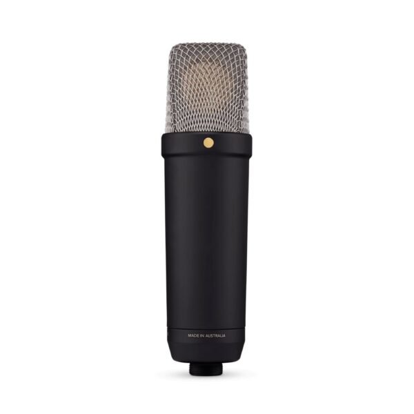 RØDE NT1 5th Generation