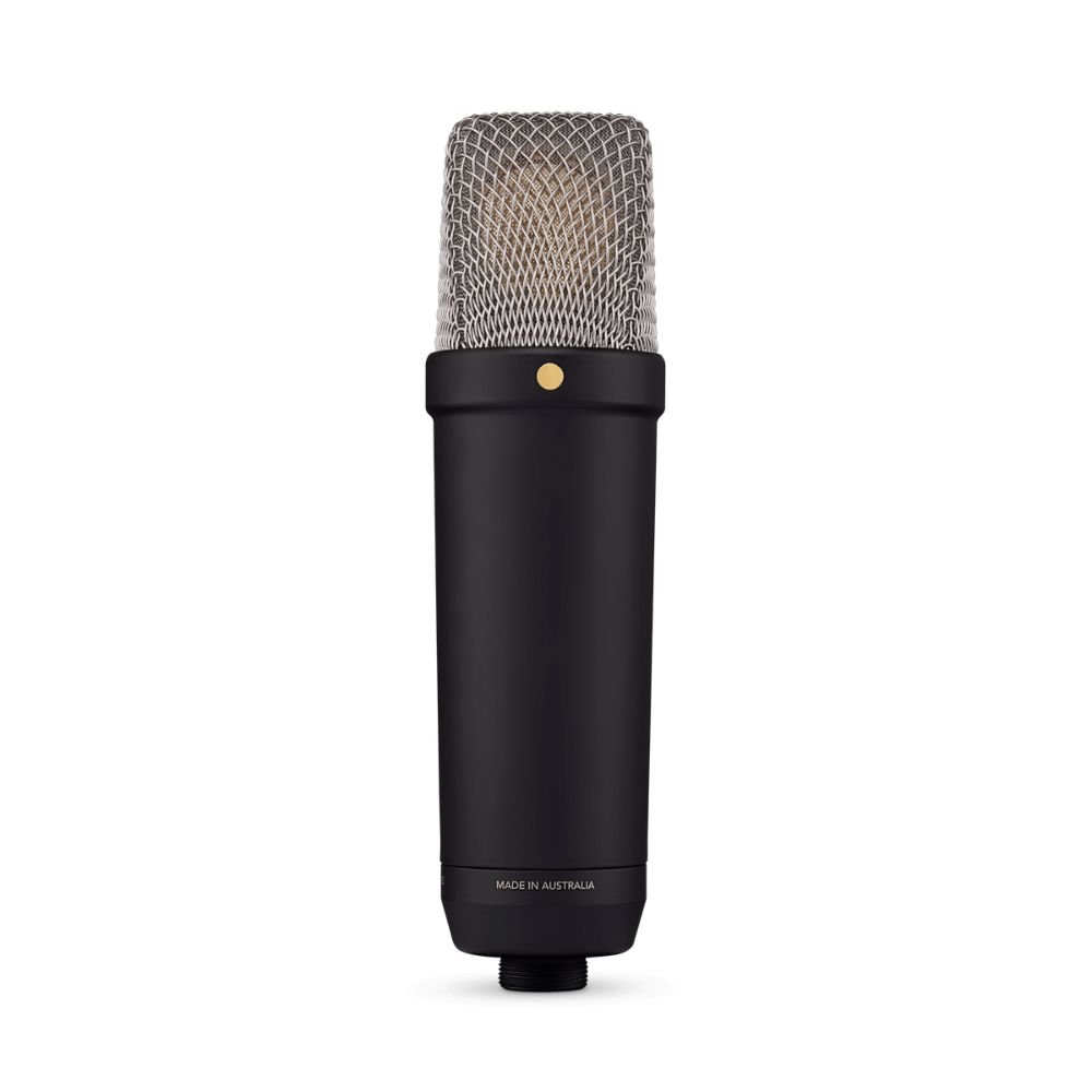 RØde Nt1 5th Generation