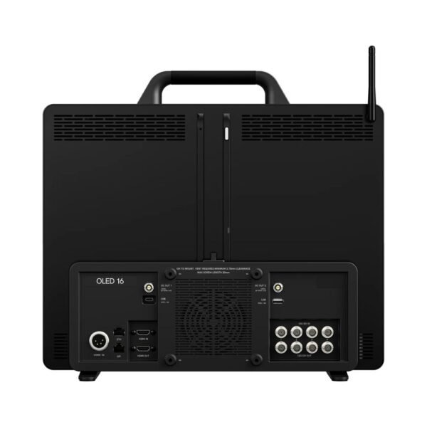 SmallHD 16-1601