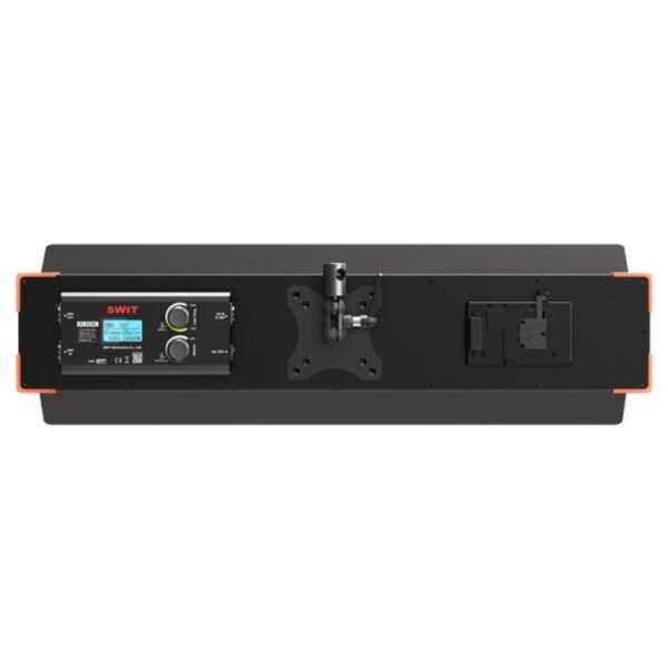 SWIT PL-S150L Light