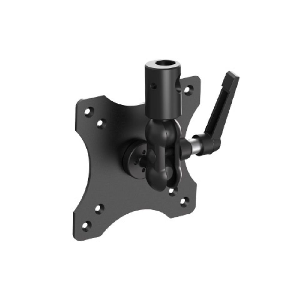 Swit Pl-s150l Light Bracket