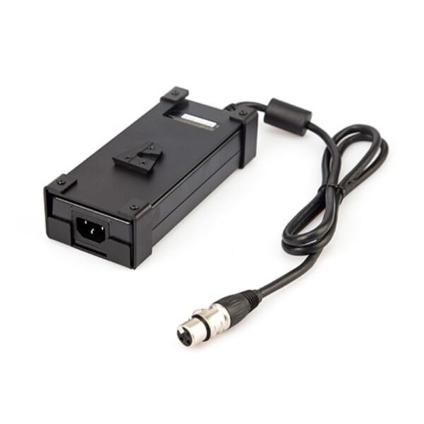 SWIT PL-S150L Power supply