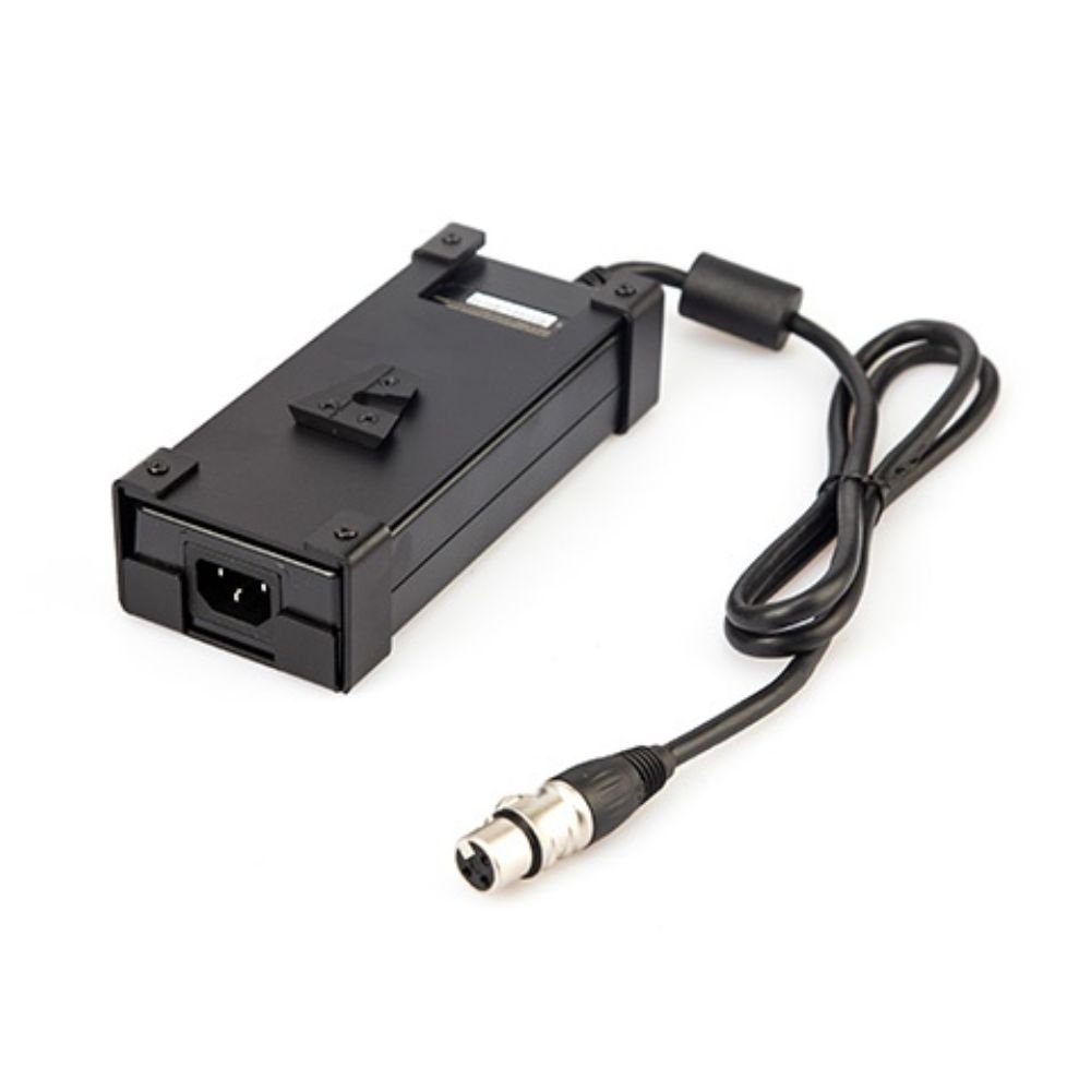 Swit Pl-s150l Power Supply
