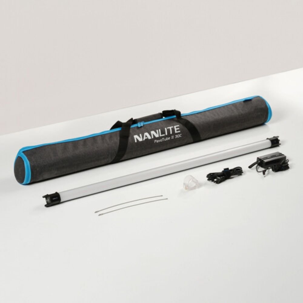 Pt30c | Spotx Nanlite Pt30c
