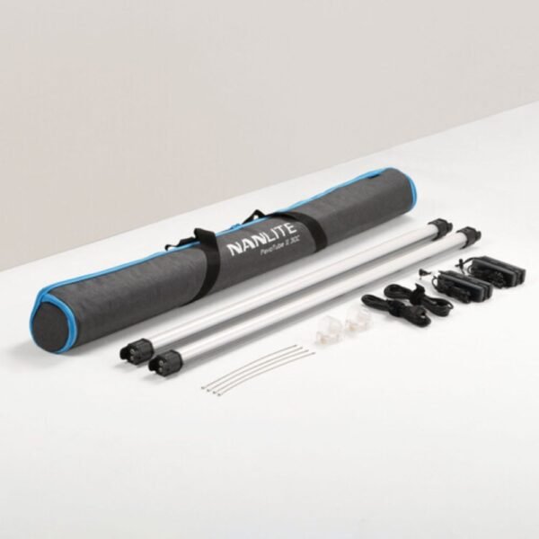 Nanlite PT30C2KIT