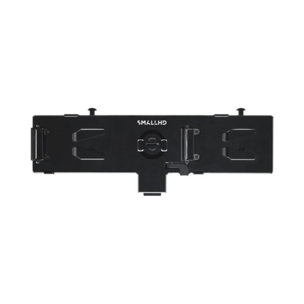 Pwr-adp-bb-4k-dualvm | Spotx Smallhd Pwr-adp-bb-4k-dualvm