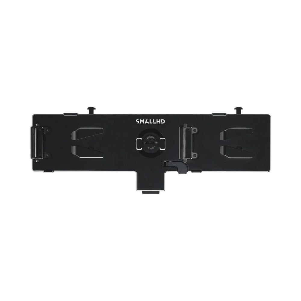 Pwr-adp-bb-4k-dualvm | Spotx Smallhd Pwr-adp-bb-4k-dualvm