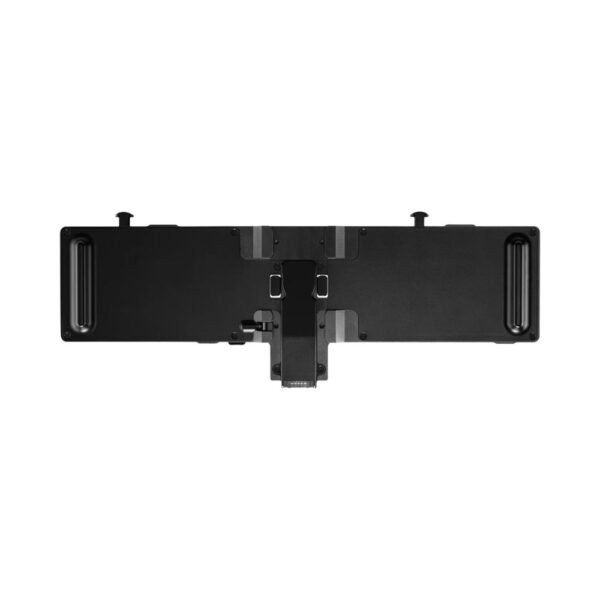 SmallHD Dual V-Mount Battery Plate