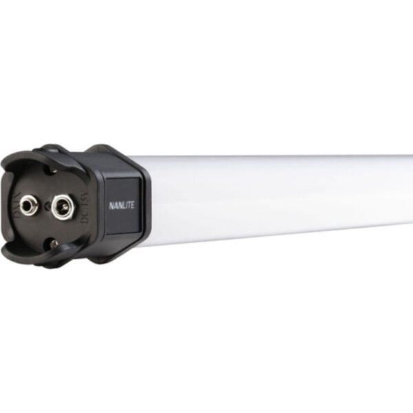 Nanlite PavoTube II 30C Tube