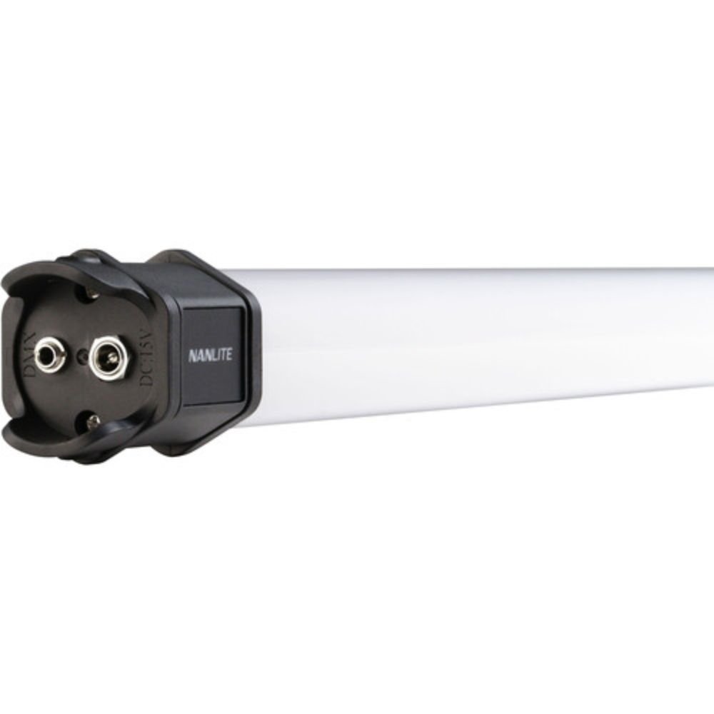 Pavotube Ii 30c Tube | Spotx Nanlite Pavotube Ii 30c Tube