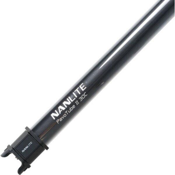 Nanlite PavoTube II 30C Tube Light